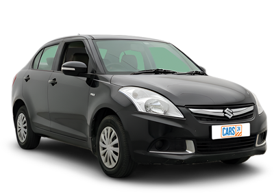 Maruti Swift Dzire-img